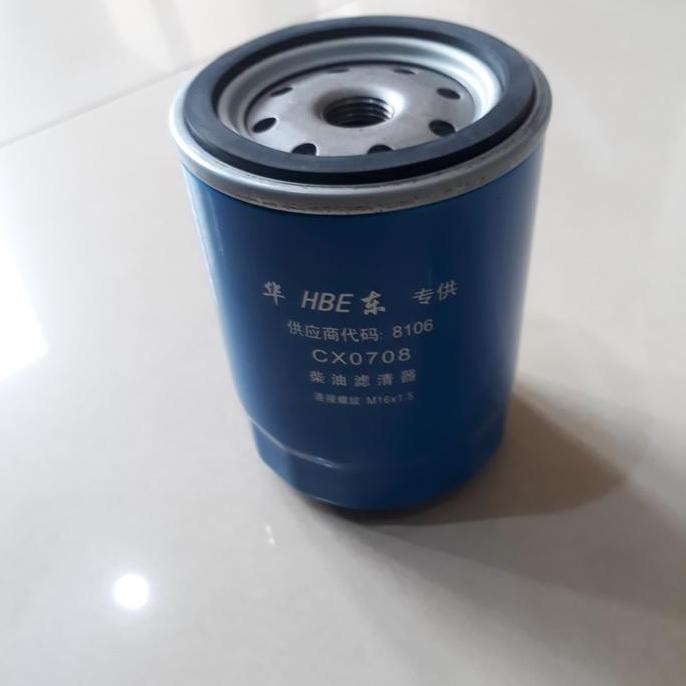 

Terlaris Filter Solar Genset China