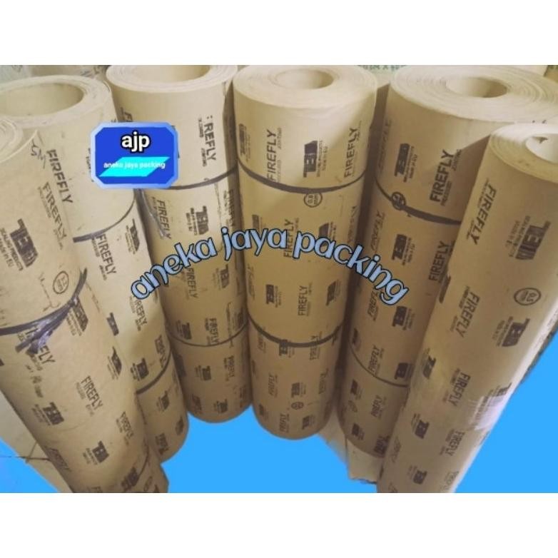 

Sale! Kertas Fotokopi A4 80Gr Boladunia Fc Kertas Print Berkualitas