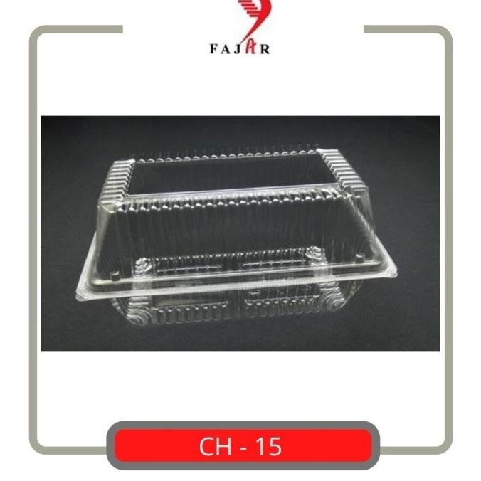 (Expert) Mika Roti Persegi Panjang / Mika Cake / Mika Bolu / Hirofood