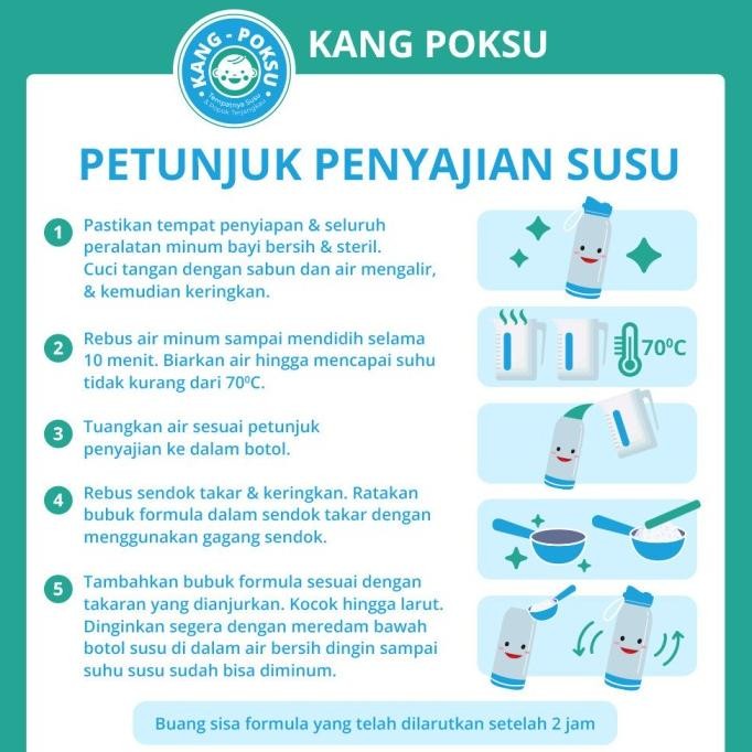

(Expert) ENTRAMIX VANILA COKLAT 174 g - NUTRISI LENGKAP DEWASA SUSU KESEHATAN MURAH FORMULA