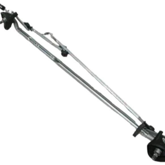 wiper ling Hiace Commuter ling wiper Toyota Hiace Commuter