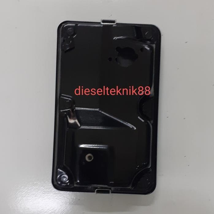 

Terlaris Filter Udara Genset Ec6500 / Air Cleaner Assy Genset 5000 - 7000 Watt