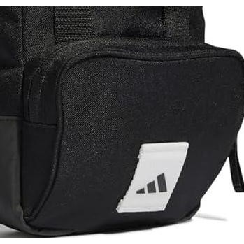 Promo Tas Adidas Prime Backpack Extra Small Original