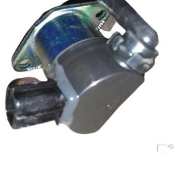 

Terlaris Selenoid Stop Genset Denyo Dca 35 Spk