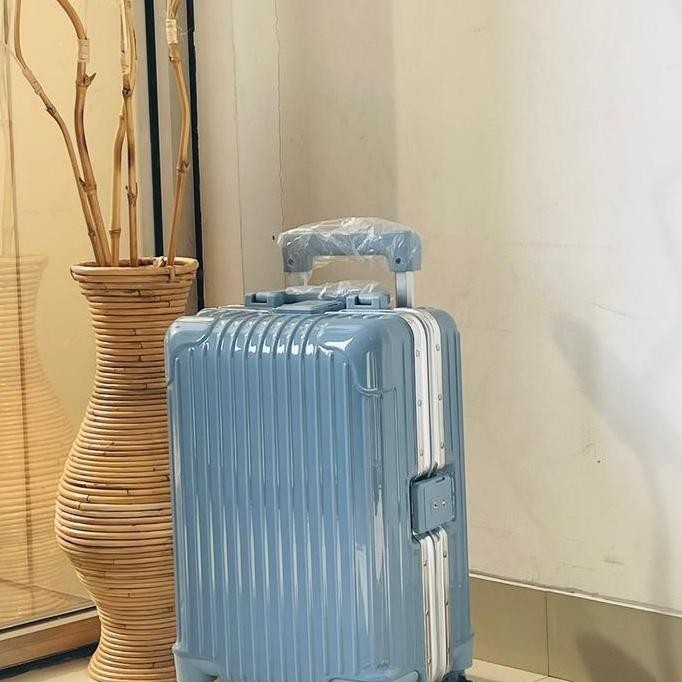 ready koper parkson 16inch/20inch