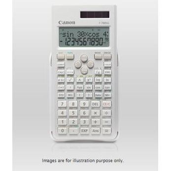 

restock Calculator Canon F-788 SG