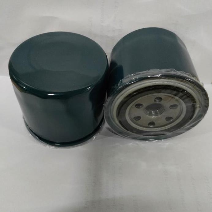 

Terlaris Filter Oli Genset Denyo Dca 10 - 25 Esk / Spk