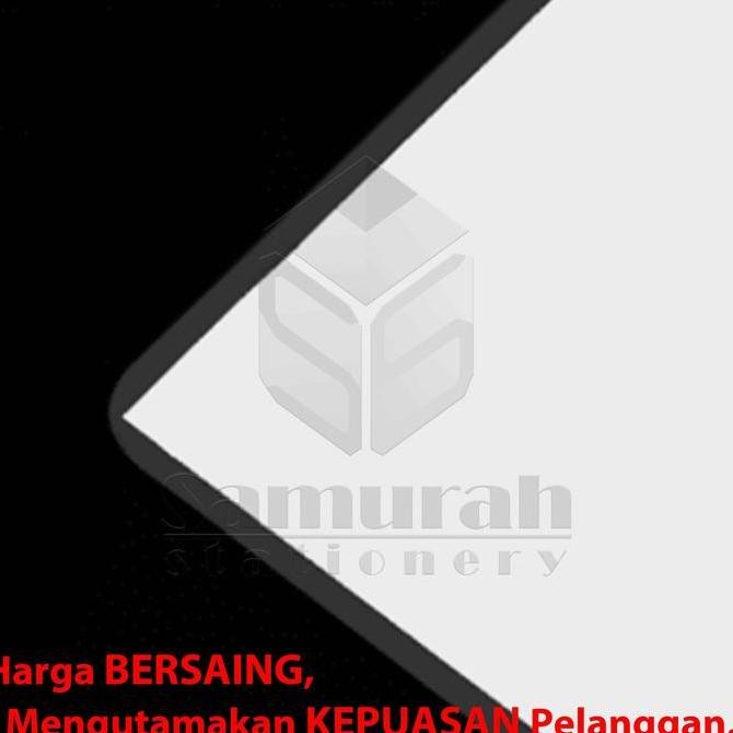 

ready !!! Plastik Laminating Film F4 Folio Amanda 100 Micron / isi 100 Lembar 225 x 340mm / Per Pak
