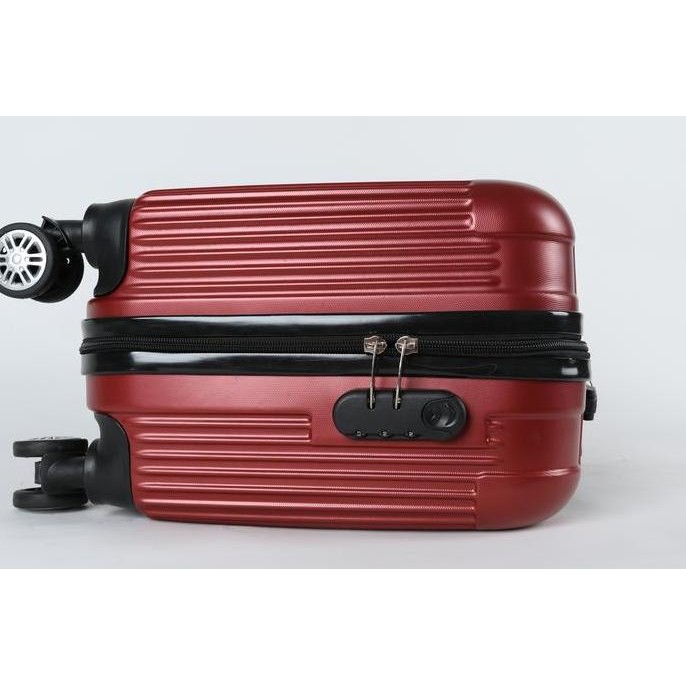 ready KOPER 18 INCH POLO EXPLEY SIZE CABIN