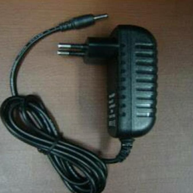 

restock ADAPTOR USE KALKULATOR CANON PRINTING P1 DTCS & P23 DTSC