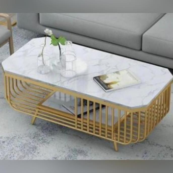 

Terlaris Meja Tamu Minimalis Kekinian