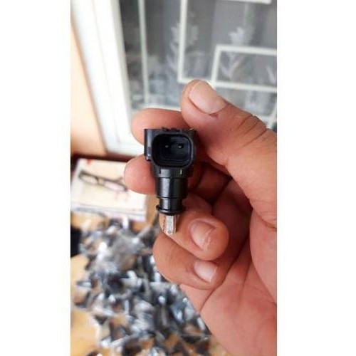 IC Konektor Conector Fuel Full Pump Mio J Mio M3 Xride Soul gt Origina