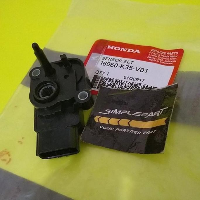 sensor TPS PCX 150 sensor TPS PCX 125