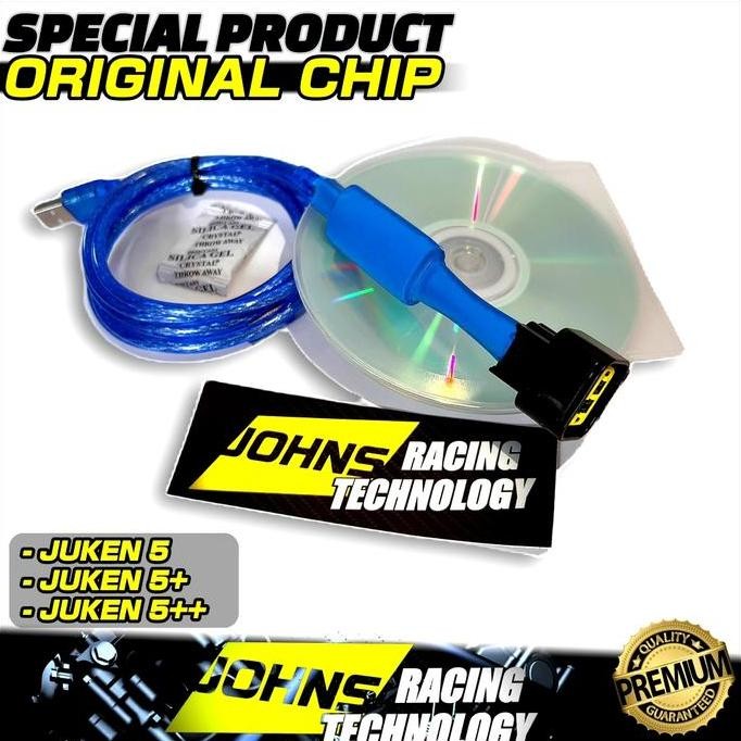 KABEL USB ECU JUKEN 5 BRT, KABEL LAPTOP JUKEN