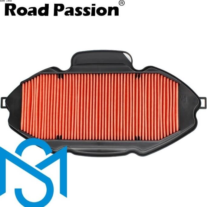 Saringan Udara Untuk HONDA NC700 NC 700 CTX700 CTX 700 NC750 NC 750