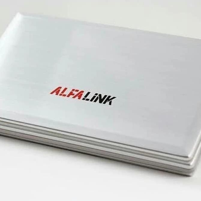 restock Kamus Bahasa/Kamus Elektronik/Kamus ALFALINK EI-312/INDONESIA INGGRIS/