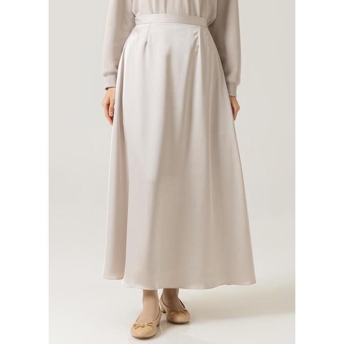 Skirt - Sava Skirt  - RiaMiranda