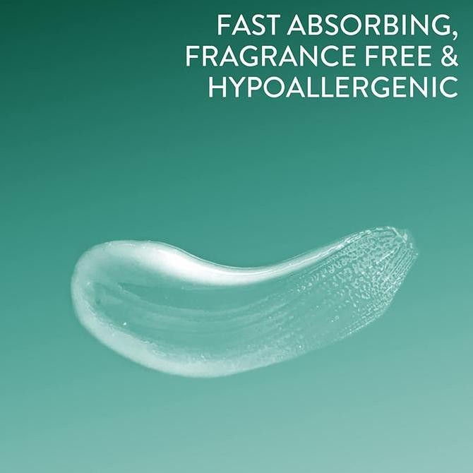 Cetaphil Face Moisturizer Gentle Clear Mattifying Acne Salicylic Acid