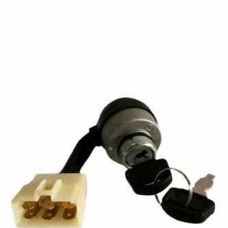 

Terlaris 5 Kw Kunci Kontak Genset 6 Kabel Untuk Genset Bensin