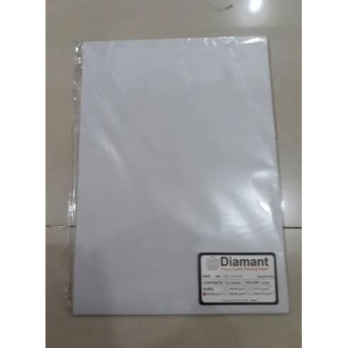 

ready Kertas Kalkir A4