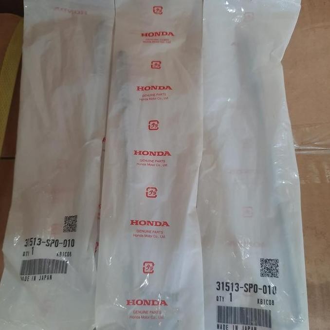 breket aki / penahan aki honda jazz mobilio brio BRV freed ori