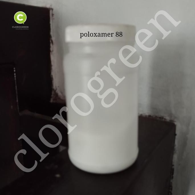 

poloxamer 188 repack 10gr