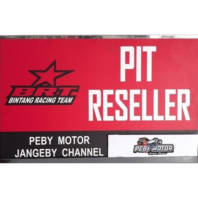 Kruk As BRT Vario 125 Vario 150 PCX 150 ADV 150 Stroke Up