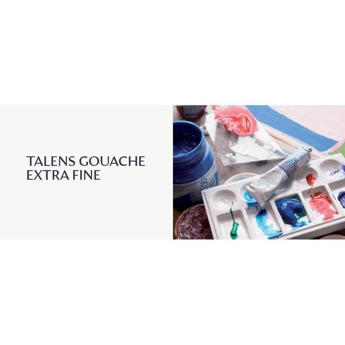 

ready ROYAL TALENS GOUACHE EXTRA FINE BOTTLE 16ML
