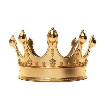 KABEL BODY BEAT KARBU KABEL BODI BEAT Motorcycle Motor