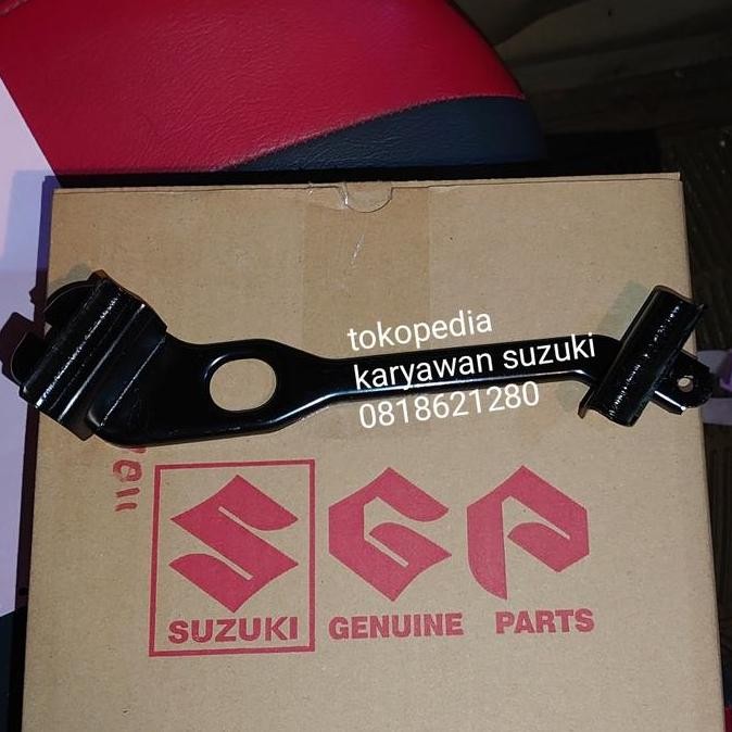 Band Battery / Pengait Aki Mobil Ertiga Diesel