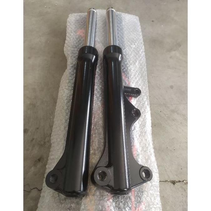 AS SOK AS SKOK SET ASSY + TABUNG SOK JUPITER Z JUPITER Z BURHAN JU