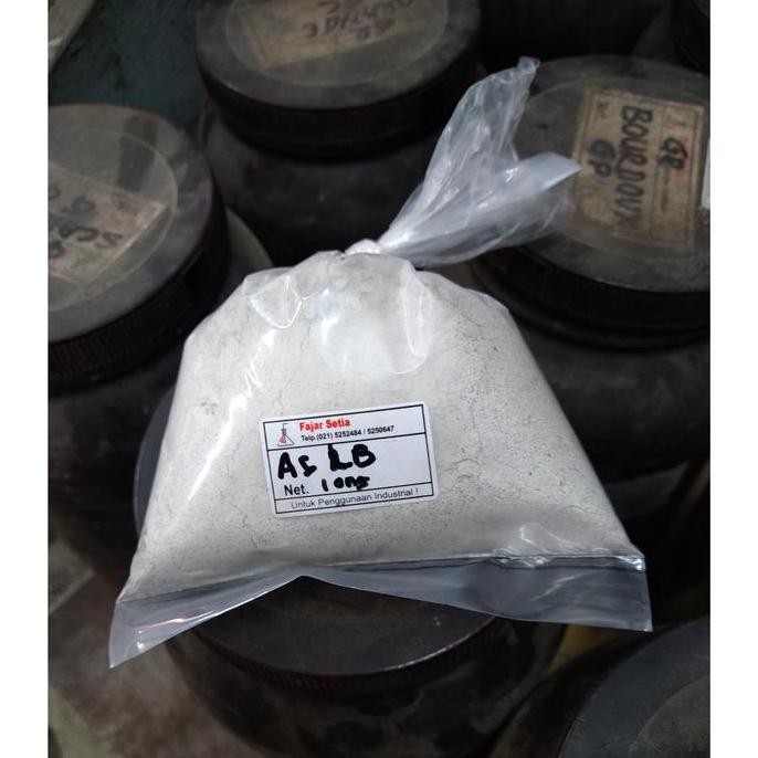 

ready Pewarna Batik Naptol ASLB (1ons)