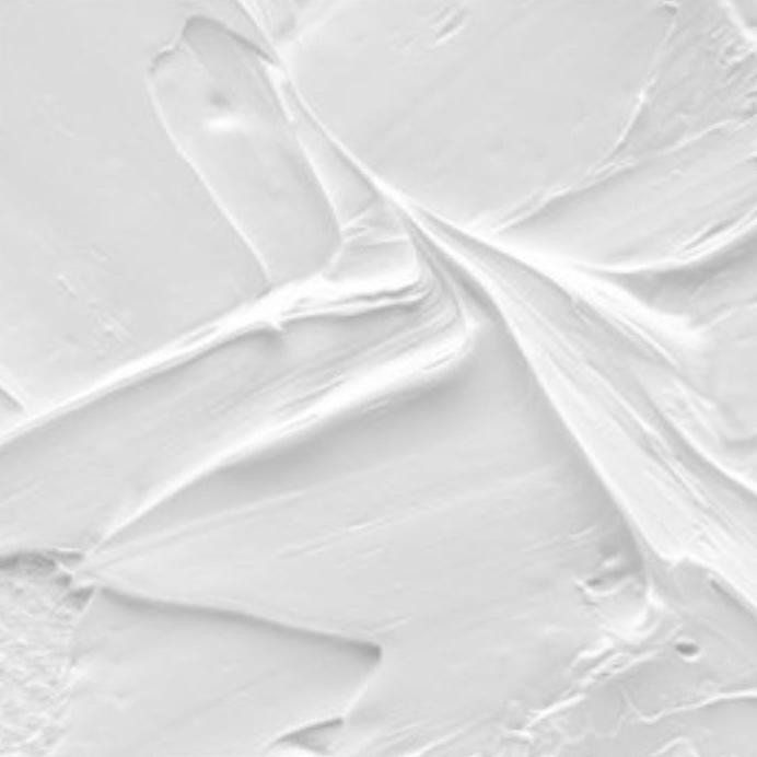 

ready Cat Minyak Winton Oil Colour 200 ml Titanium White Winsor & Newton