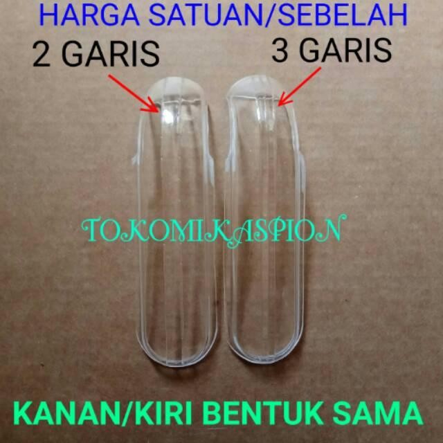 Tasya* Satuan - Mika Sein Spion Avanza Lama - Mika Lampu Sein Spion Avanza Lama - Mika Sen Spion Ava