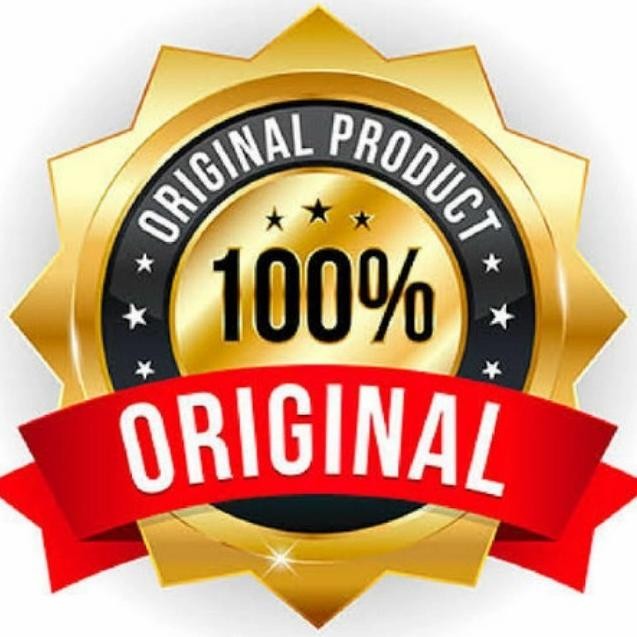 Murah Alarm Mundur Mobil Truk Atret  Alaram Mundur Mp3  Atret Mundur Lagu