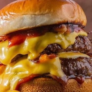 

Promo Shredded Red Cheddar Cheese 500Gr / Orange Cheddar Shredded / Keju Cheddar Parut - 100% Halal