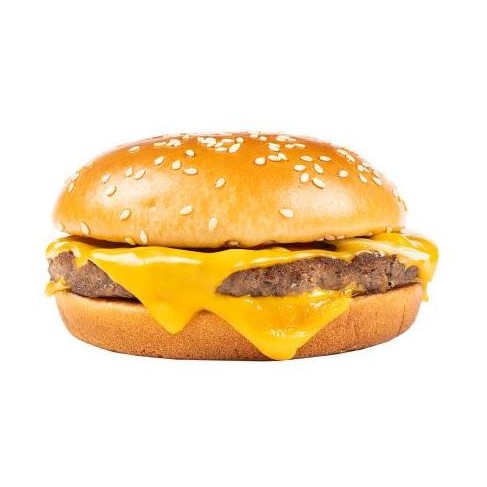 

Sale Anchor Cheese Cheddar Slice | Keju Cheddar