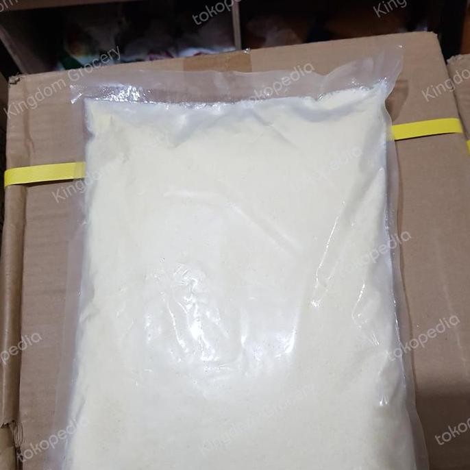 

Sale Parmesan Australia 1Kg Pure Parmesan