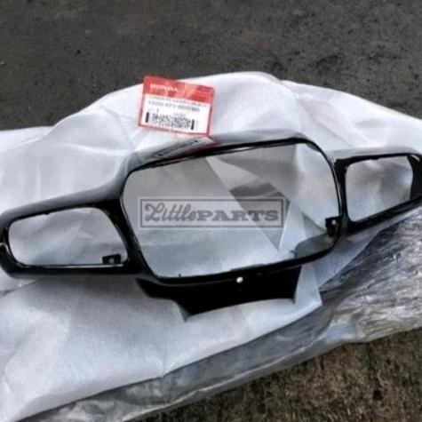 Batok lampu depan Honda Astrea legenda 2 ori orinal