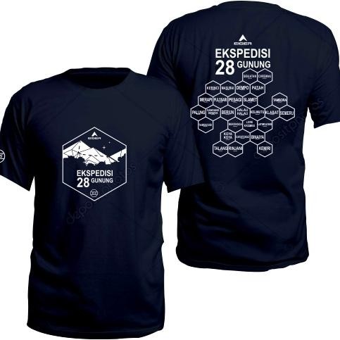 Promo Kaos Gunung Kaos Oversize Kaos Outdor Big Size Kaos Expedisi Gunung Kaos Expedisi 28