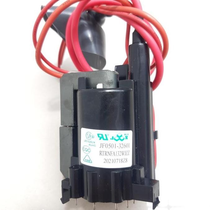 Sale Plyback Jf0501-32601 Flyback Jf0501-32601 Plyback 32601 Flyback 32601