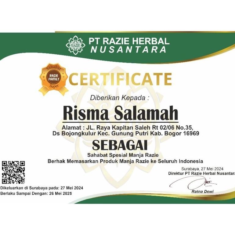 Manja Razie |Manjakani |majakani aceh razie |Manja Razie |AGEN RESMI SV9