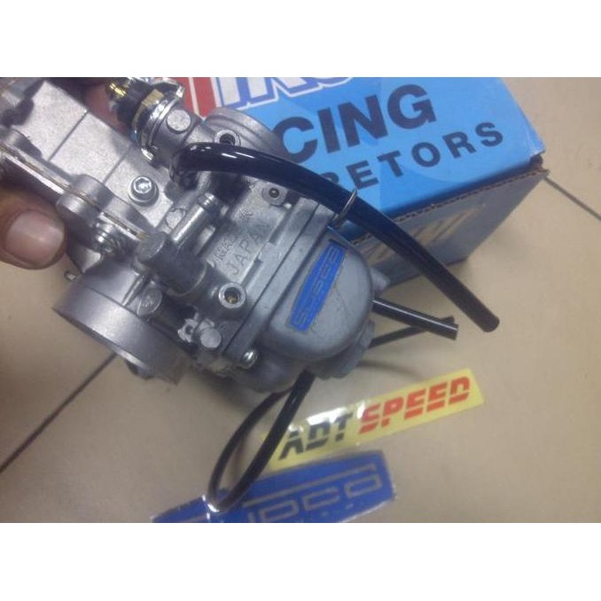 karbu mikuni tm 24 sudco usa