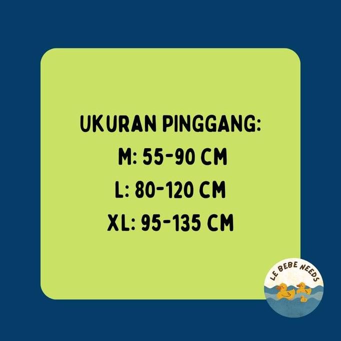 Confidence Popok Dewasa 20 pcs - Confidence Adult Premium Pants M L XL - Confidence Popok Celana Dew