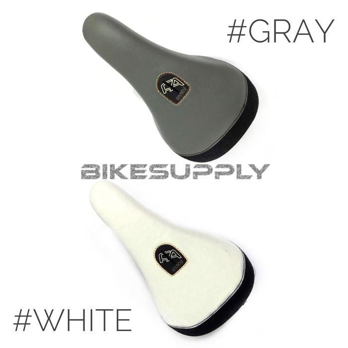 Saddle (Sadel) Sepeda Pivotal Original Dan Terpercaya