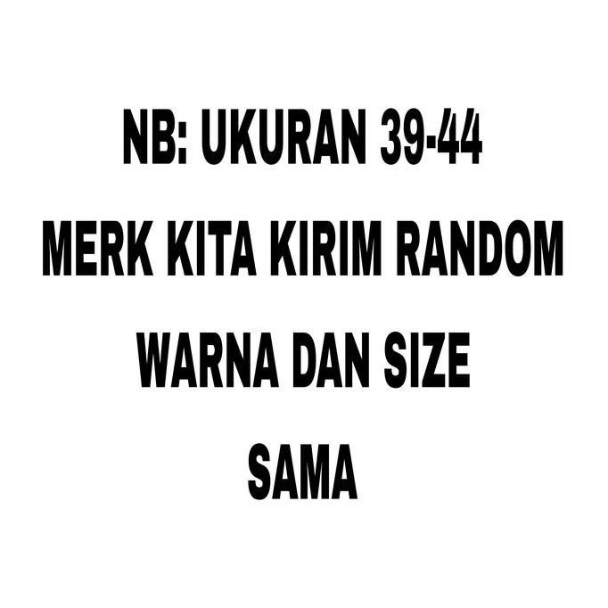 Celana BIG Size Jumbo Lea 606 Standart Reguler Denim Jeans daps