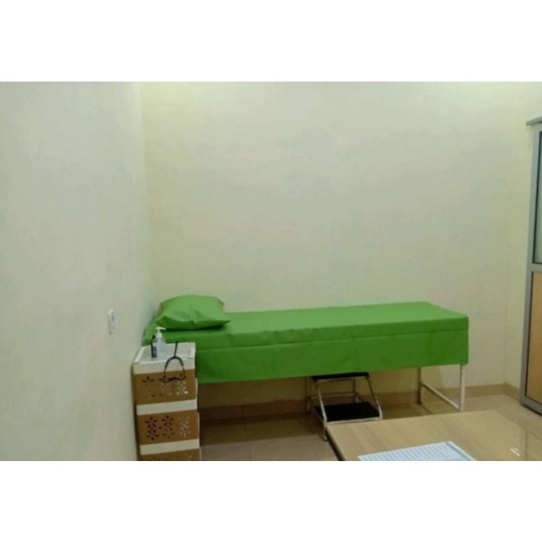 PERLAK POLOS. PERLAK WATERPROOF JUMBO, PERLAK MEDIS, PERLAK DEWASA, PERLAK ANTI OMPOL, PERLAK LANSIA