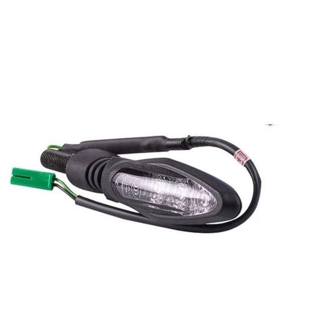 Lampu SEIN depan KANAN KTM DUKE RC ADV
