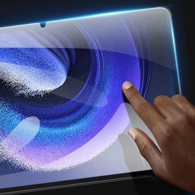 Tempered Glass Xiaomi Pad 6 / Xiaomi Mi Pad 6 Pro 11.0" 2023