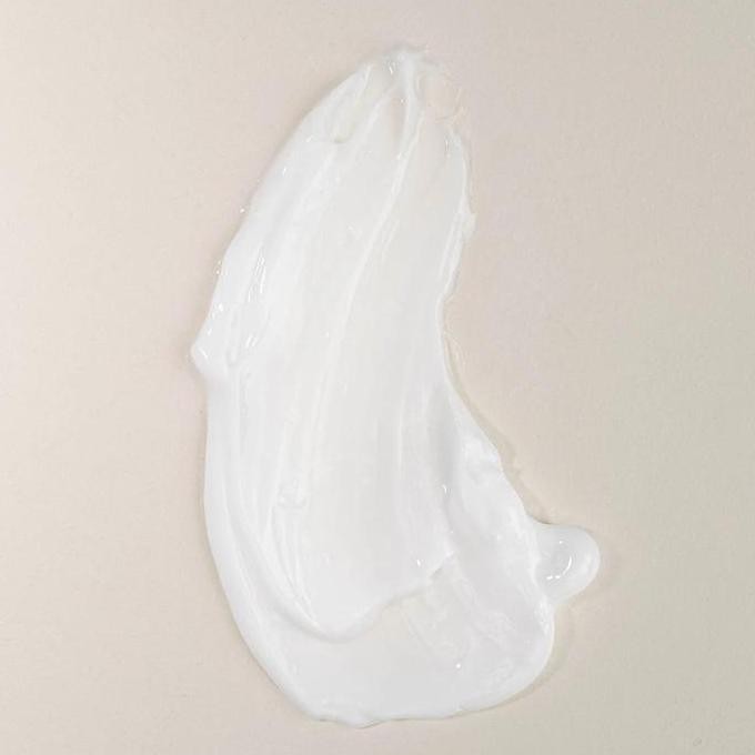 Maelove Night Renewer Glycolic Acid Cream